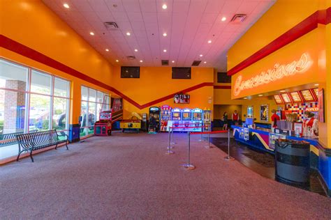 Westlake cinema - Westlake Cinema is a four-plex movie theater with stadium seating, Real D 3D, concessions and games. Check out the showtimes and upcoming movies at …
